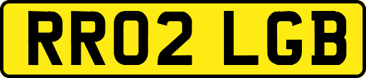 RR02LGB