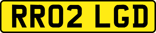 RR02LGD