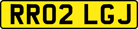RR02LGJ