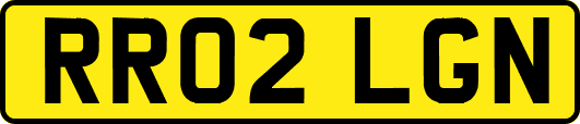 RR02LGN