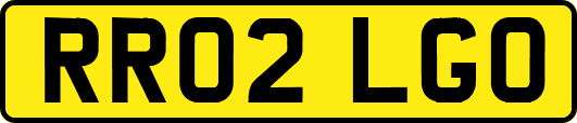 RR02LGO