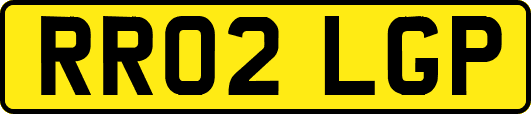 RR02LGP