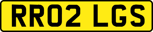 RR02LGS