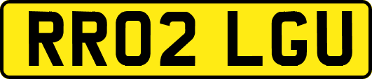 RR02LGU