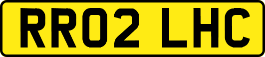 RR02LHC