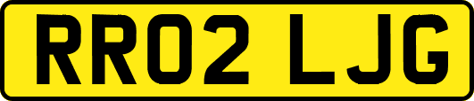 RR02LJG