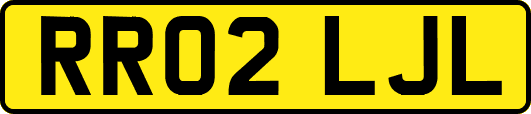 RR02LJL