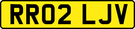 RR02LJV