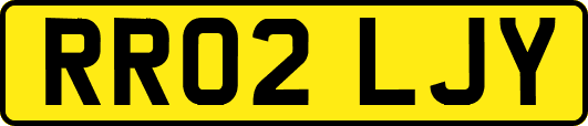 RR02LJY