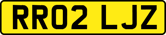 RR02LJZ