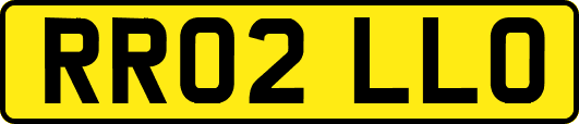 RR02LLO