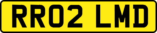 RR02LMD