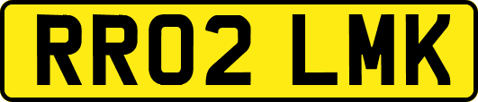 RR02LMK