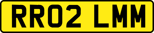 RR02LMM