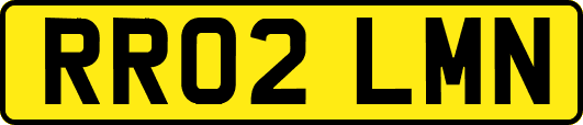RR02LMN