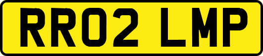 RR02LMP