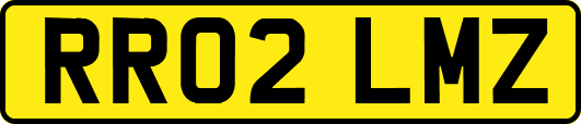 RR02LMZ