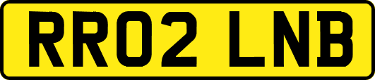 RR02LNB