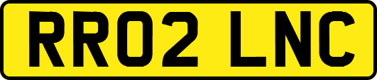 RR02LNC