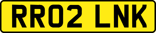 RR02LNK