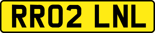 RR02LNL
