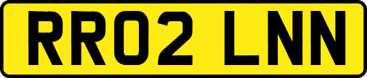 RR02LNN