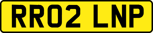 RR02LNP