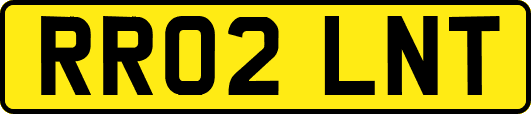 RR02LNT