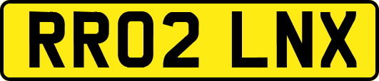 RR02LNX
