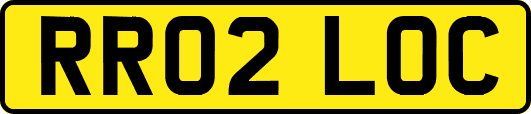 RR02LOC