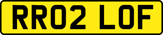 RR02LOF