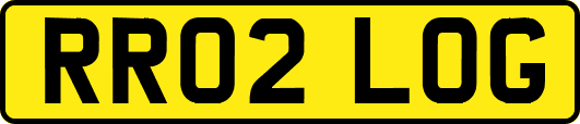 RR02LOG