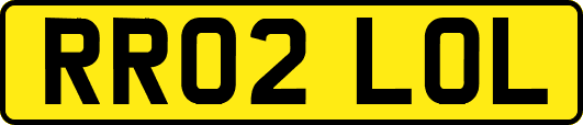 RR02LOL