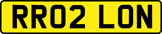 RR02LON