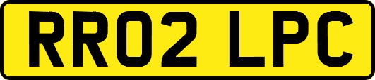 RR02LPC