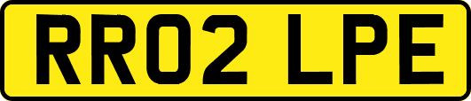 RR02LPE