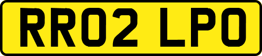 RR02LPO