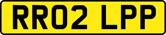RR02LPP
