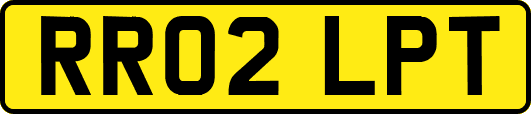 RR02LPT