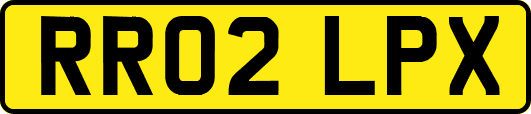 RR02LPX