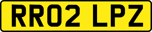 RR02LPZ