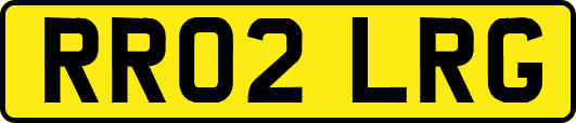 RR02LRG