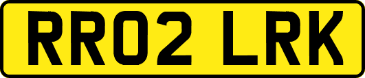 RR02LRK