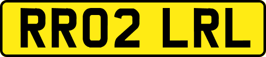 RR02LRL