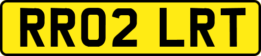 RR02LRT