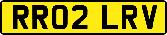 RR02LRV