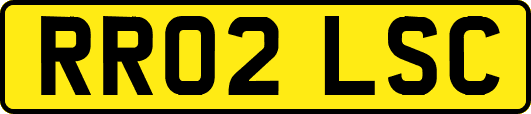 RR02LSC