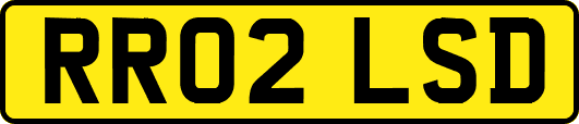 RR02LSD