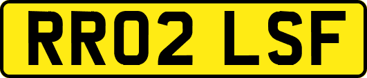 RR02LSF