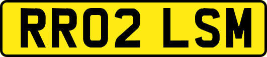 RR02LSM